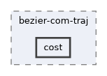 include/hpp/bezier-com-traj/cost