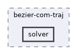 include/hpp/bezier-com-traj/solver