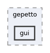 src/hpp/gepetto/gui