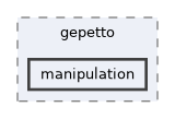 src/hpp/gepetto/manipulation
