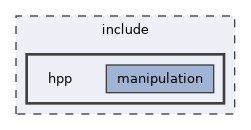 include/hpp