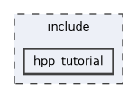 include/hpp_tutorial