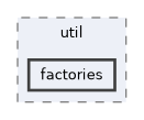 include/hpp/util/factories