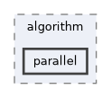 include/pinocchio/algorithm/parallel