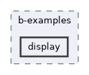 doc/b-examples/display