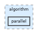 include/pinocchio/deprecated/pinocchio/algorithm/parallel