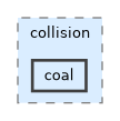 include/pinocchio/bindings/python/collision/coal