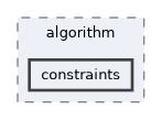 include/pinocchio/bindings/python/algorithm/constraints