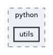include/pinocchio/bindings/python/utils