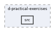 doc/d-practical-exercises/src