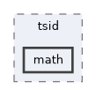 include/tsid/math
